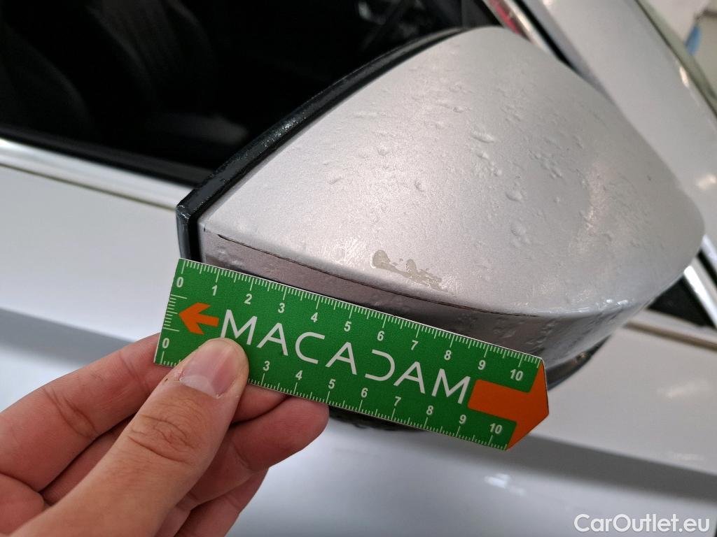  Skoda  Kodiaq  L&K 2.0 TDI 150CV BVA7 7 Sieges E6dT #9