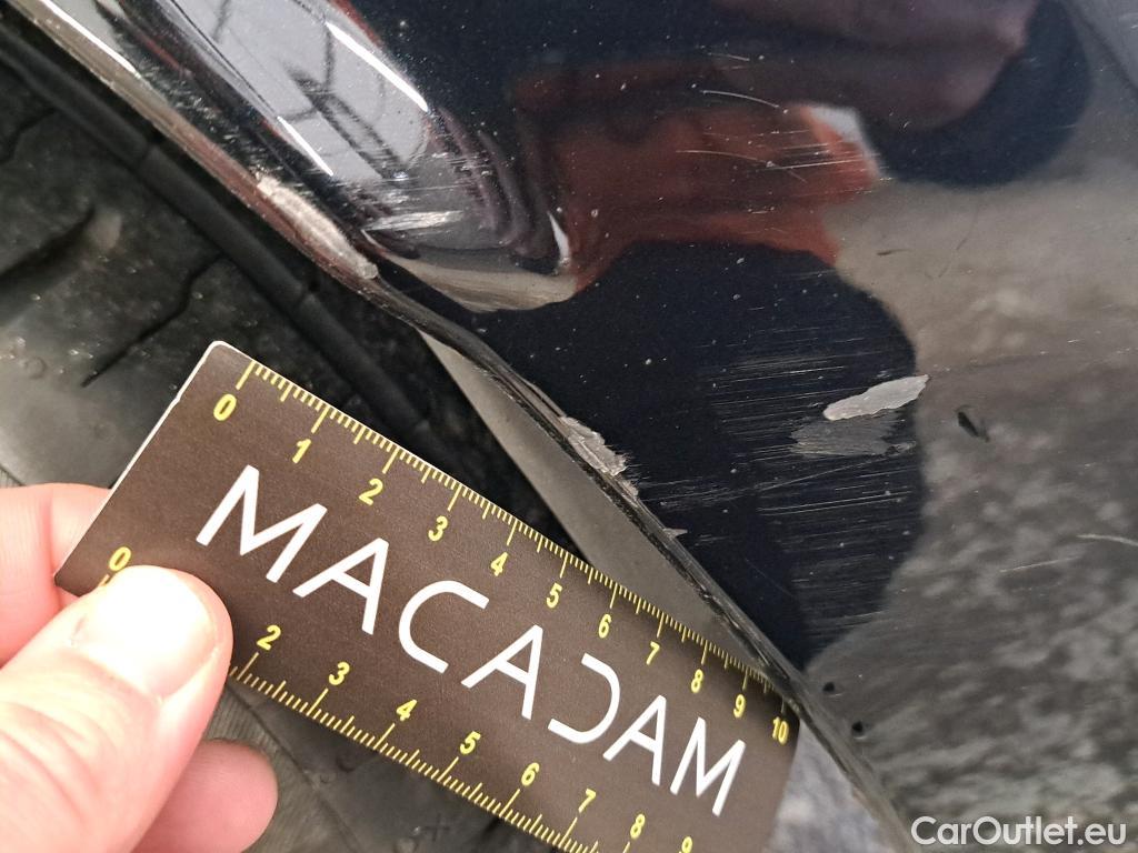  Renault  Clio  IV Business 0.9 TCe 90CV BVM5 E6 #10