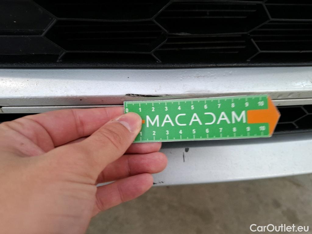  Skoda  Kodiaq  L&K 2.0 TDI 150CV BVA7 7 Sieges E6dT #11