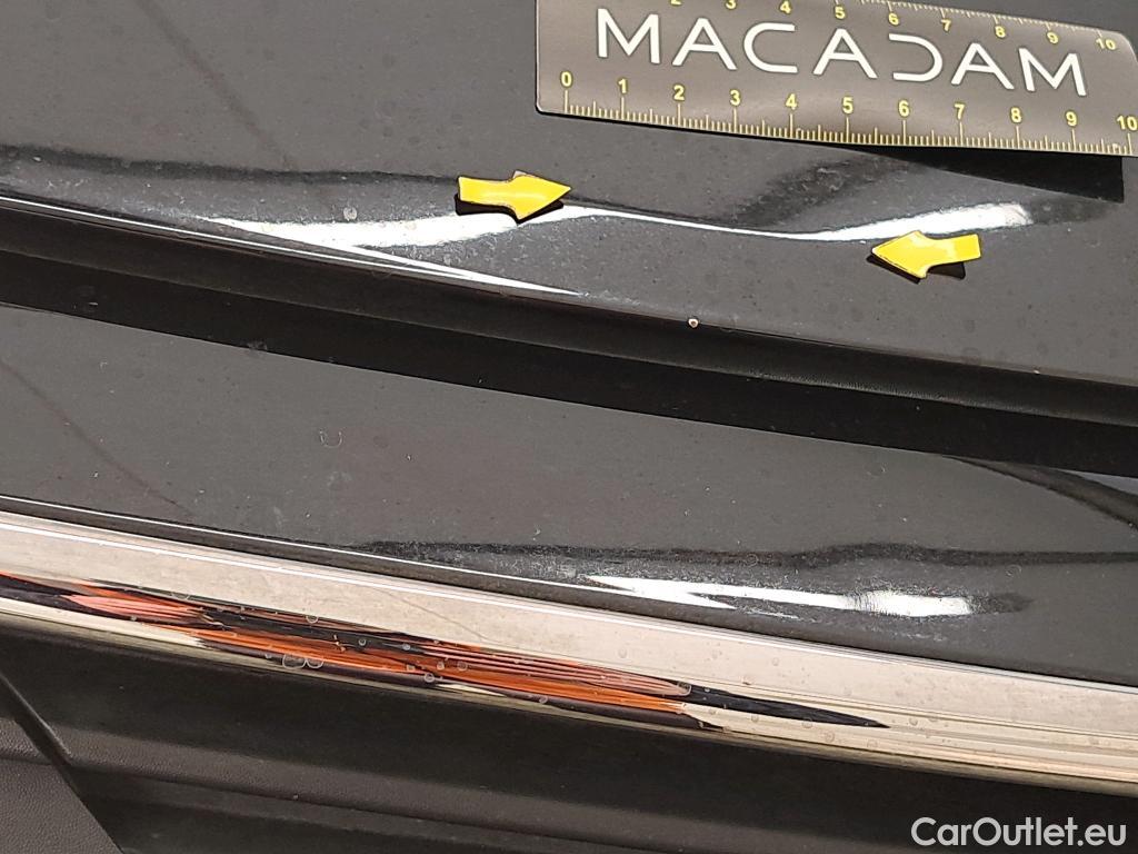  Renault  Clio  IV Business 0.9 TCe 90CV BVM5 E6 #2