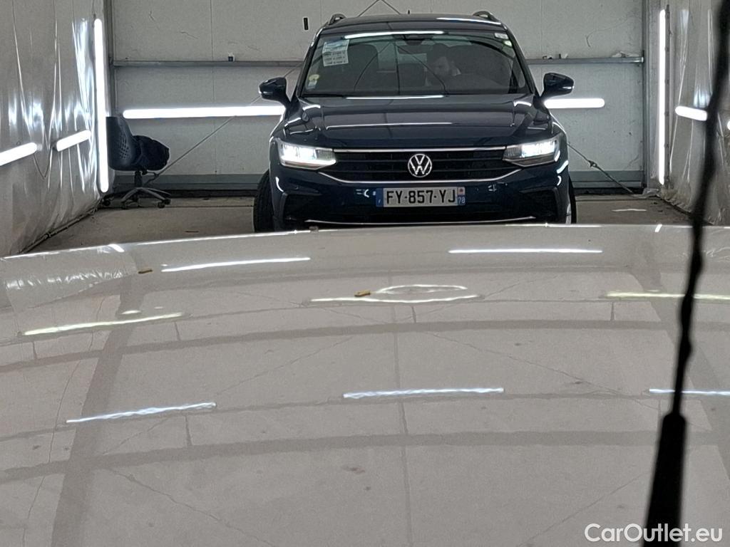  Renault  Clio RENAULT  Société VU 5p Berline Air Medianav dCi 75 #4