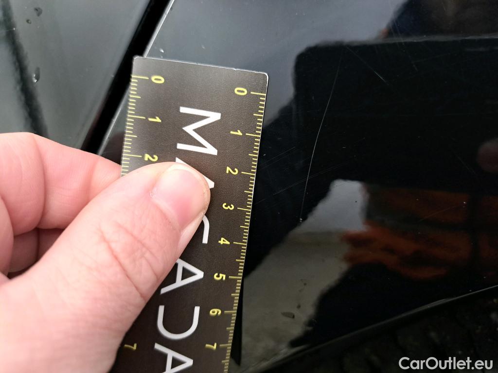  Renault  Clio  IV Business 0.9 TCe 90CV BVM5 E6 #6