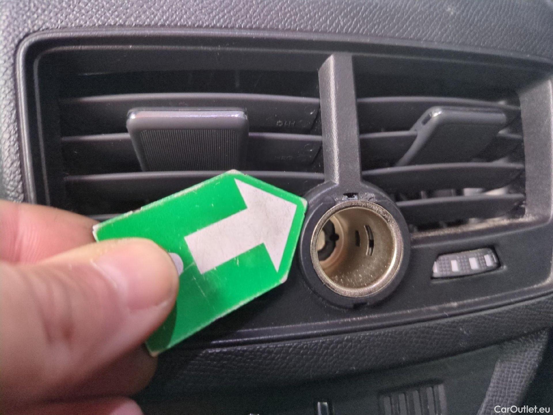  Peugeot  5008  Allure Business 1.5 HDi 130CV BVM6 E6dT #12