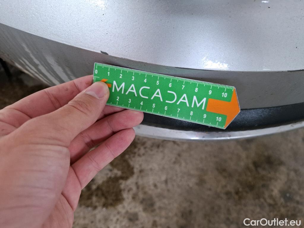  Skoda  Kodiaq  L&K 2.0 TDI 150CV BVA7 7 Sieges E6dT #3