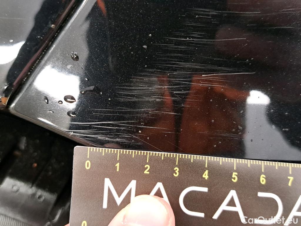  Renault  Clio  IV Business 0.9 TCe 90CV BVM5 E6 #9