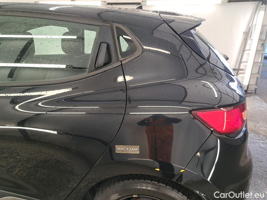  Renault  Clio  IV Business 0.9 TCe 90CV BVM5 E6 #7