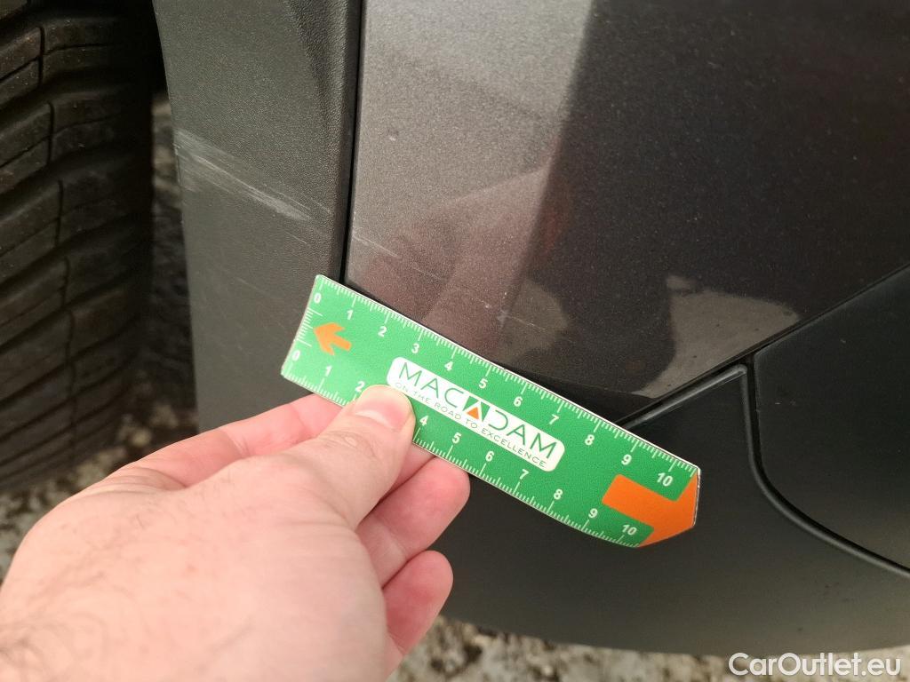  Peugeot  2008  Active Pack 1.2 PureTech 130CV BVA8 E6d #18