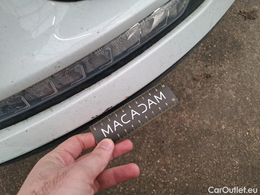  Renault  Clio RENAULT  Société VU 5p Berline Air Medianav dCi 75 #54