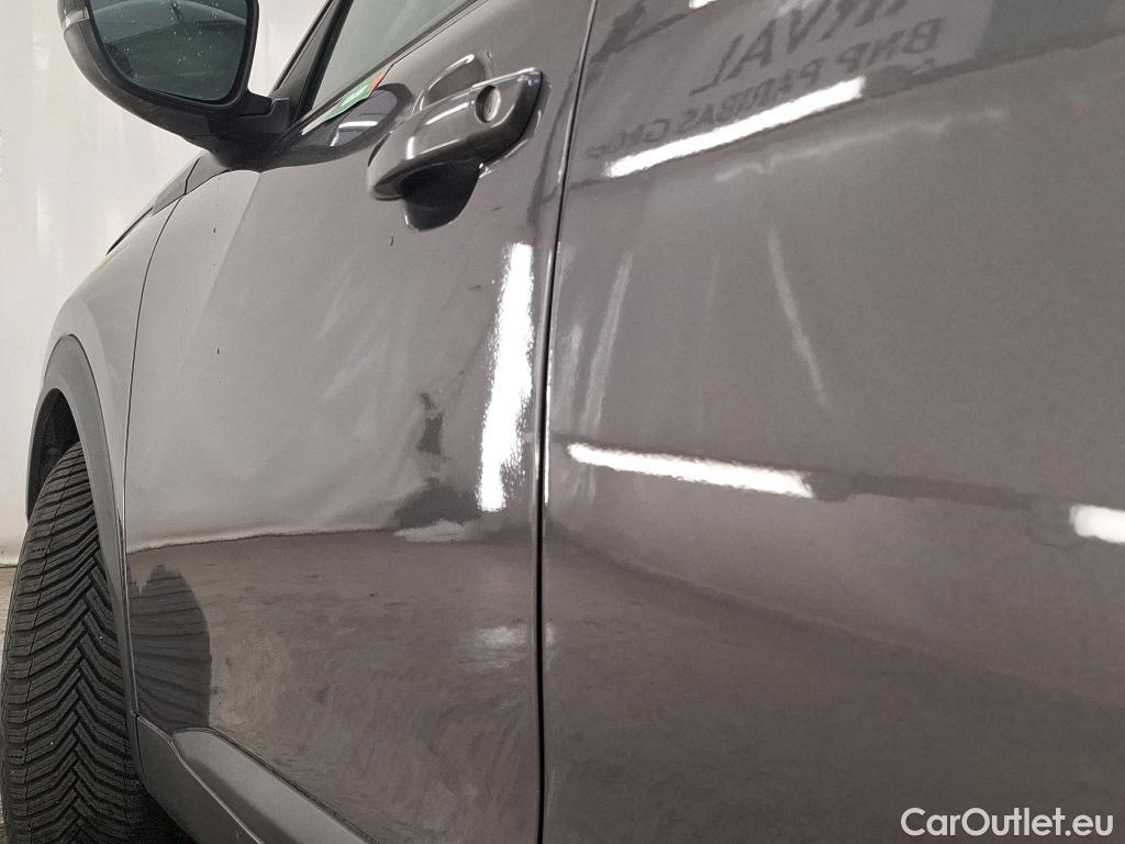  Peugeot  2008  Active Pack 1.2 PureTech 130CV BVA8 E6d #4