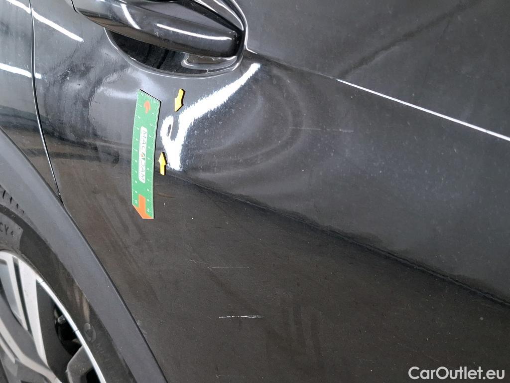  Peugeot  3008 PEUGEOT   2020 5P  SUV 16 HYBRID 225 EEAT8 Allure Pack #15