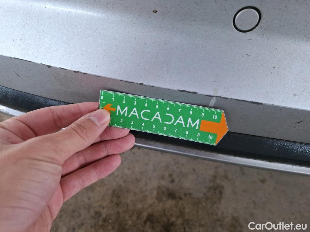  Skoda  Kodiaq  L&K 2.0 TDI 150CV BVA7 7 Sieges E6dT #4