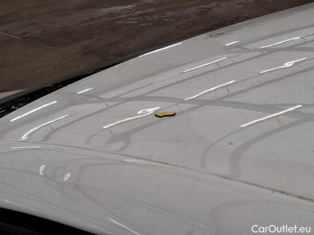  Renault  Clio RENAULT  Société VU 5p Berline Air Medianav dCi 75 #7