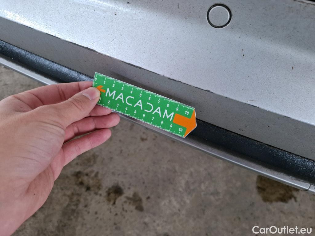  Skoda  Kodiaq  L&K 2.0 TDI 150CV BVA7 7 Sieges E6dT #5