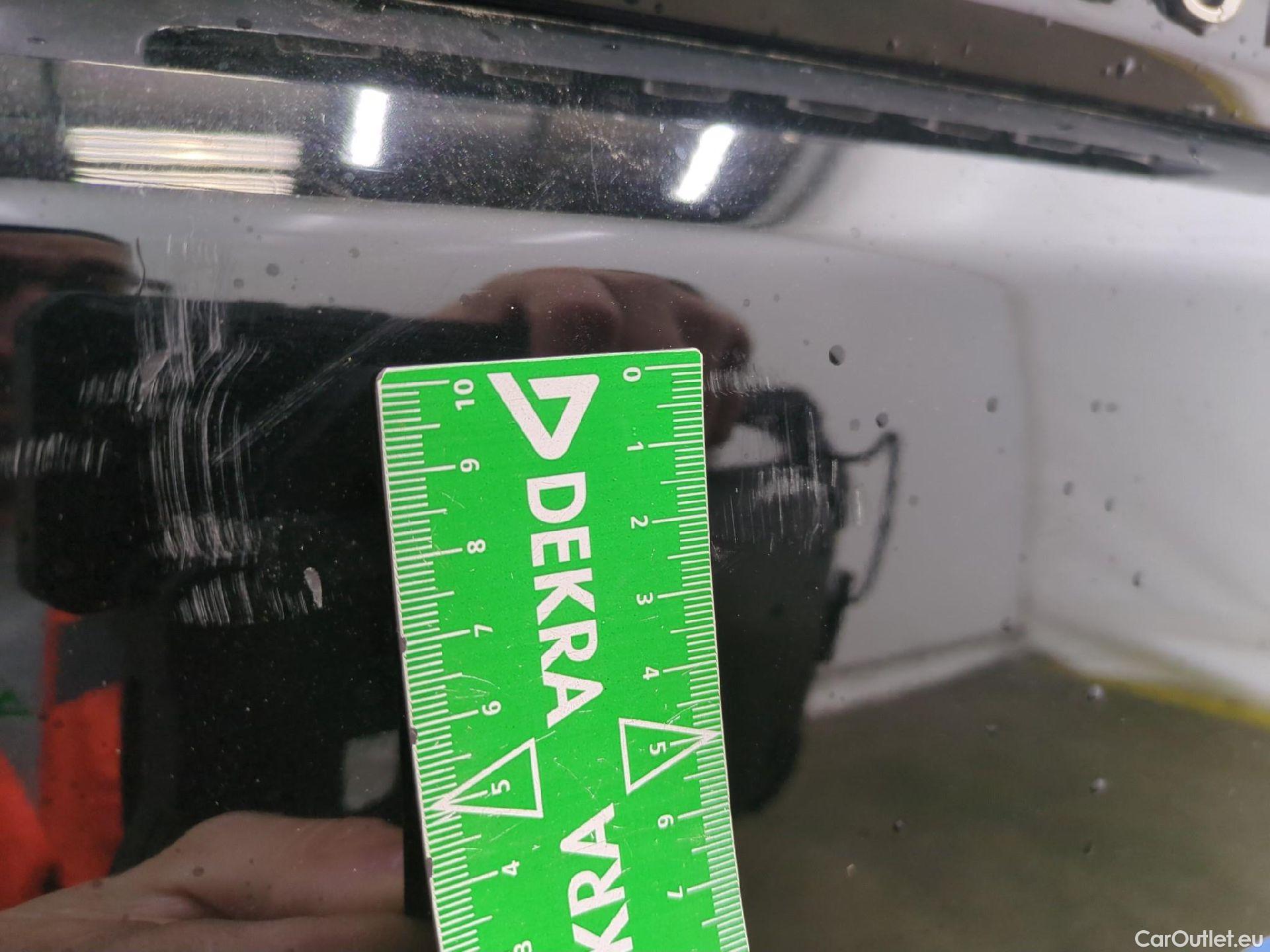  Peugeot  5008  Allure Business 1.5 HDi 130CV BVM6 E6dT #37