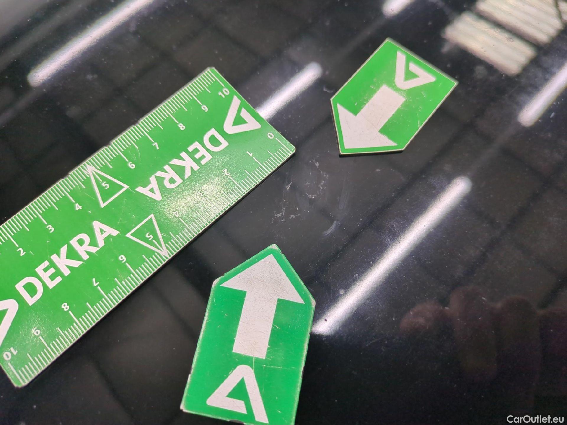  Peugeot  5008  Allure Business 1.5 HDi 130CV BVM6 E6dT #25