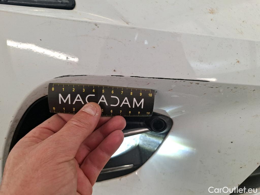  Renault  Clio  V Business 1.6 E-TECH Hybrid 140CV BVA6 E6d #4