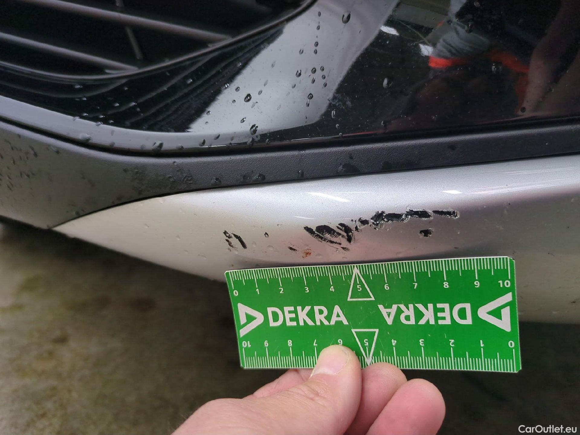  Peugeot  5008  Allure Business 1.5 HDi 130CV BVM6 E6dT #53