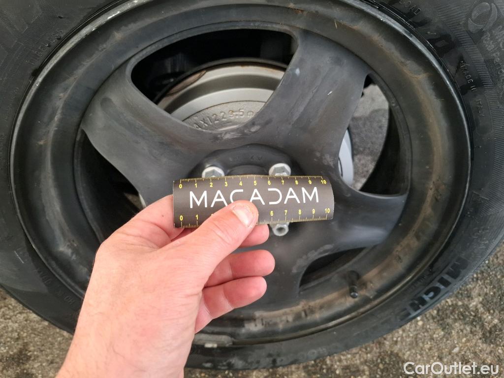  Renault  Clio  V Business 1.6 E-TECH Hybrid 140CV BVA6 E6d #12