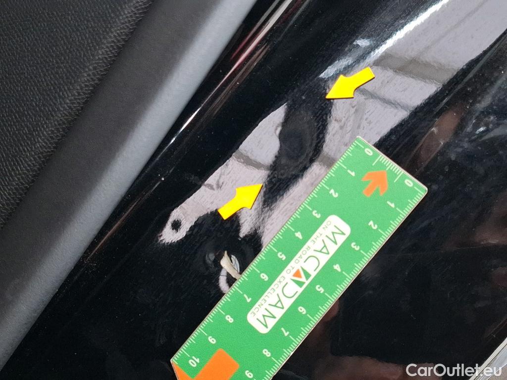  Peugeot  3008 PEUGEOT   2020 5P  SUV 16 HYBRID 225 EEAT8 Allure Pack #3