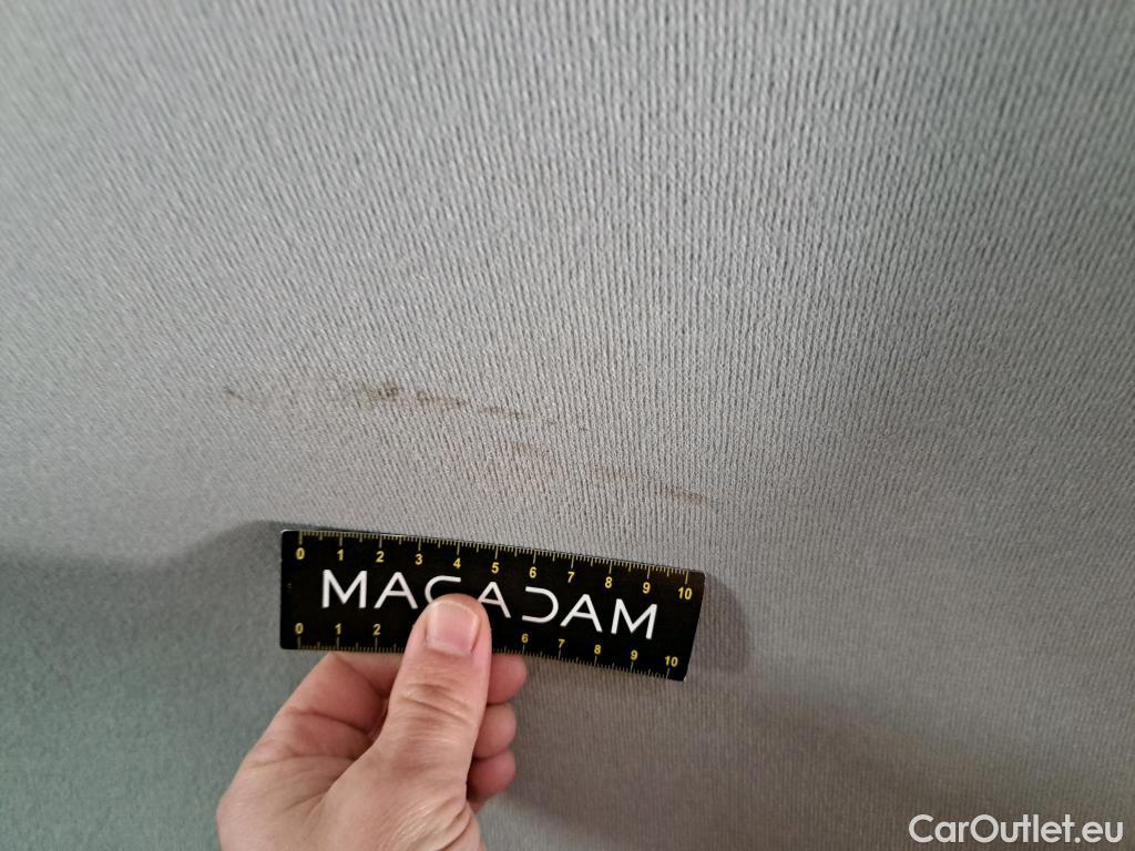  Renault  Clio  IV Business 0.9 TCe 90CV BVM5 E6 #20