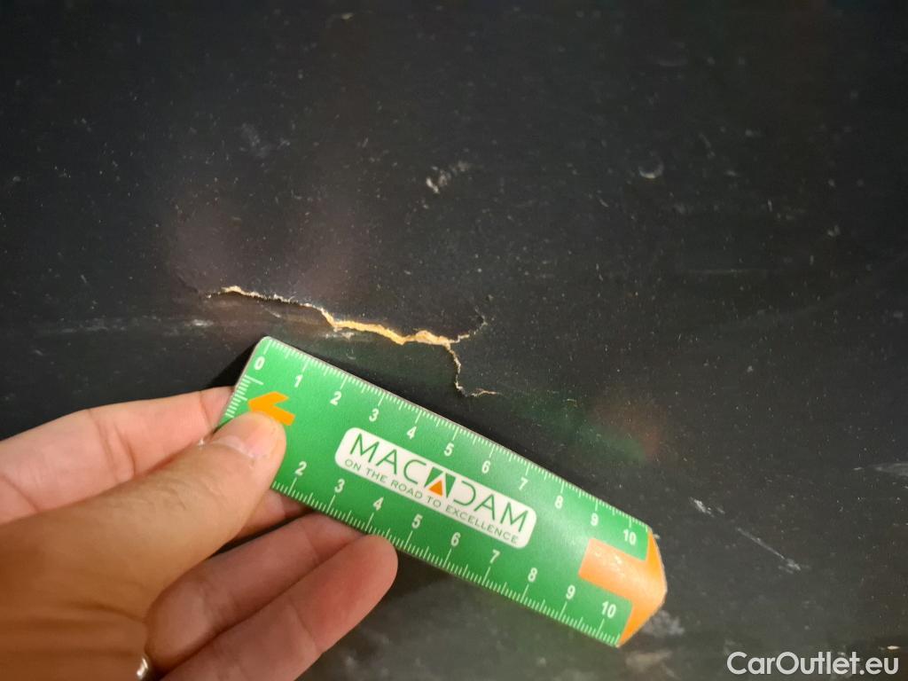  Renault  Kangoo  Express Grand Confort (L1) 1.5 dCi 75CV BVM5 E6 #3