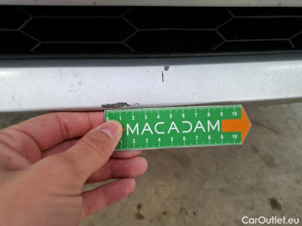  Skoda  Kodiaq  L&K 2.0 TDI 150CV BVA7 7 Sieges E6dT #12