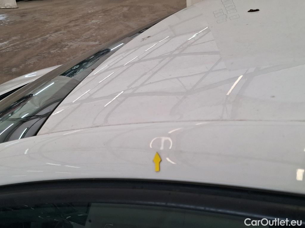  Renault  Clio RENAULT  Société VU 5p Berline Air Medianav dCi 75 #42