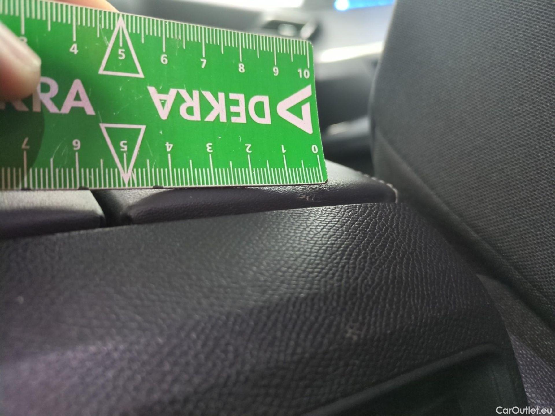  Peugeot  5008  Allure Business 1.5 HDi 130CV BVM6 E6dT #14