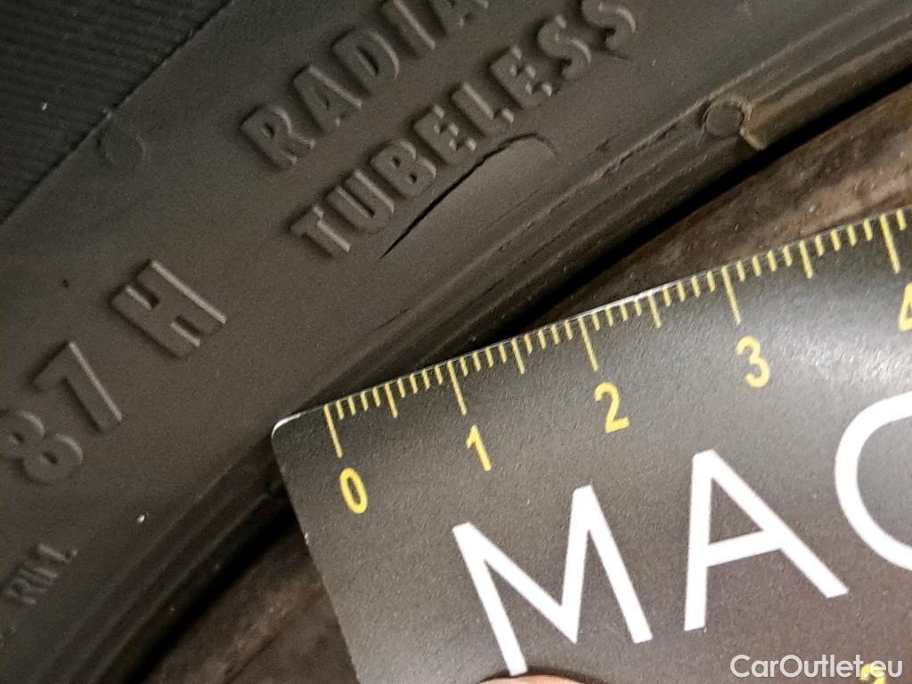  Renault  Clio  IV Business 0.9 TCe 90CV BVM5 E6 #11