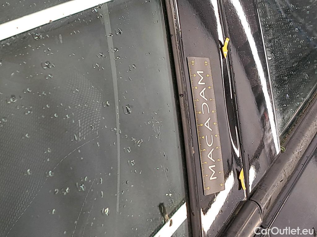  Renault  Clio  IV Business 0.9 TCe 90CV BVM5 E6 #4