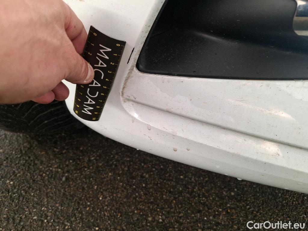  Renault  Clio  V Business 1.6 E-TECH Hybrid 140CV BVA6 E6d #6