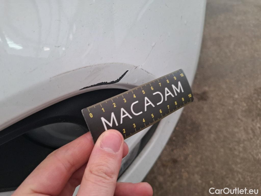  Renault  Clio RENAULT  Société VU 5p Berline Air Medianav dCi 75 #53