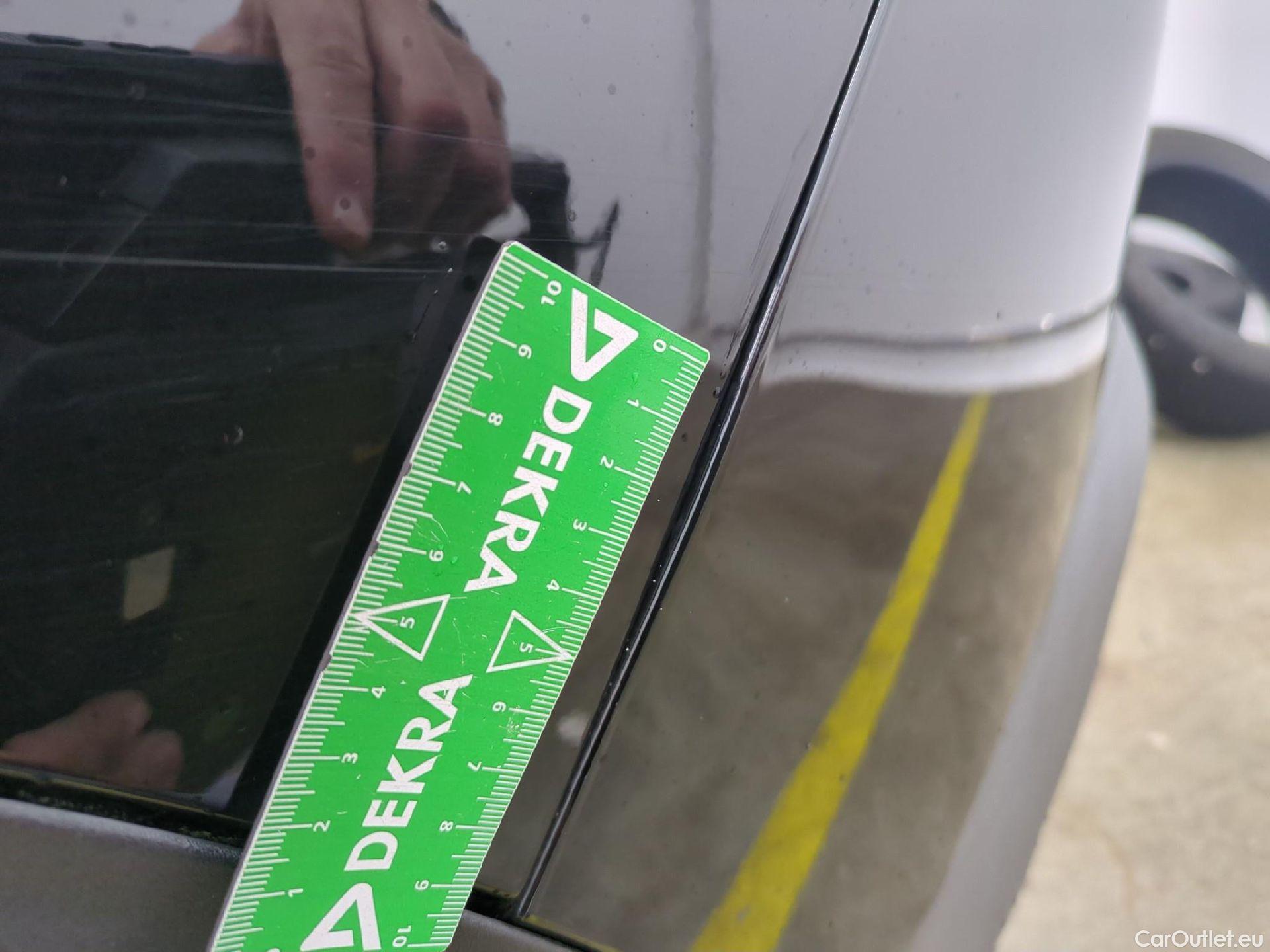  Peugeot  5008  Allure Business 1.5 HDi 130CV BVM6 E6dT #29