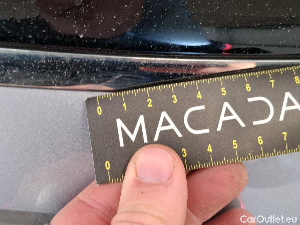  Opel  Crossland  X Elegance Business 1.2 Turbo 130CV BVA6 E6d #29