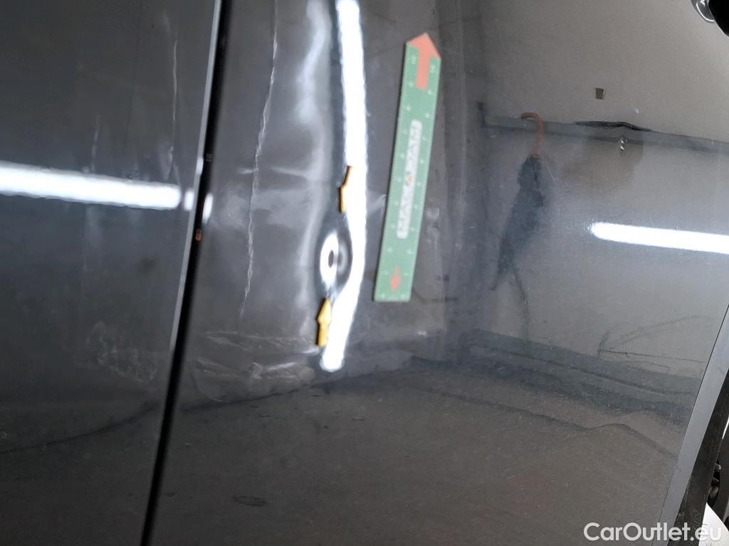  Peugeot  3008 PEUGEOT   2020 5P  SUV 16 HYBRID 225 EEAT8 Allure Pack #13