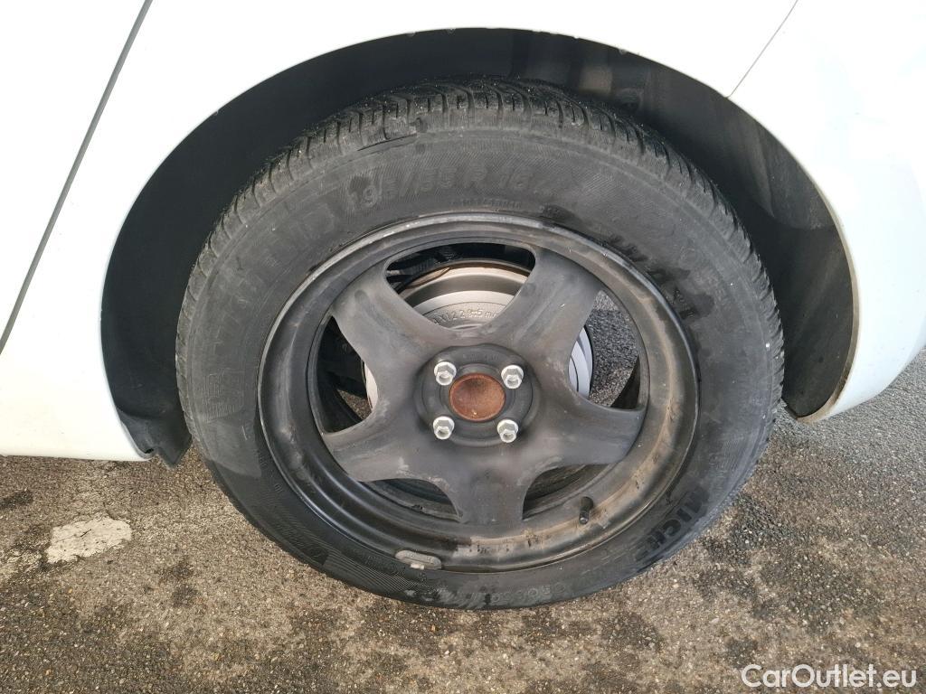  Renault  Clio  V Business 1.6 E-TECH Hybrid 140CV BVA6 E6d #7