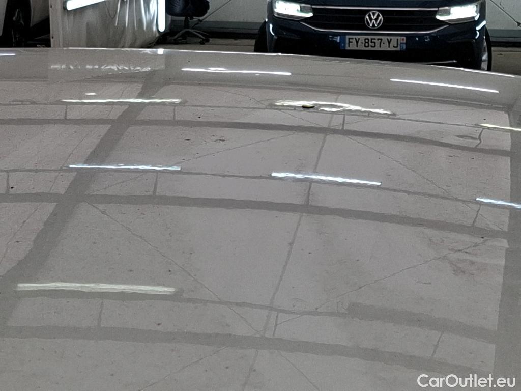  Renault  Clio RENAULT  Société VU 5p Berline Air Medianav dCi 75 #3