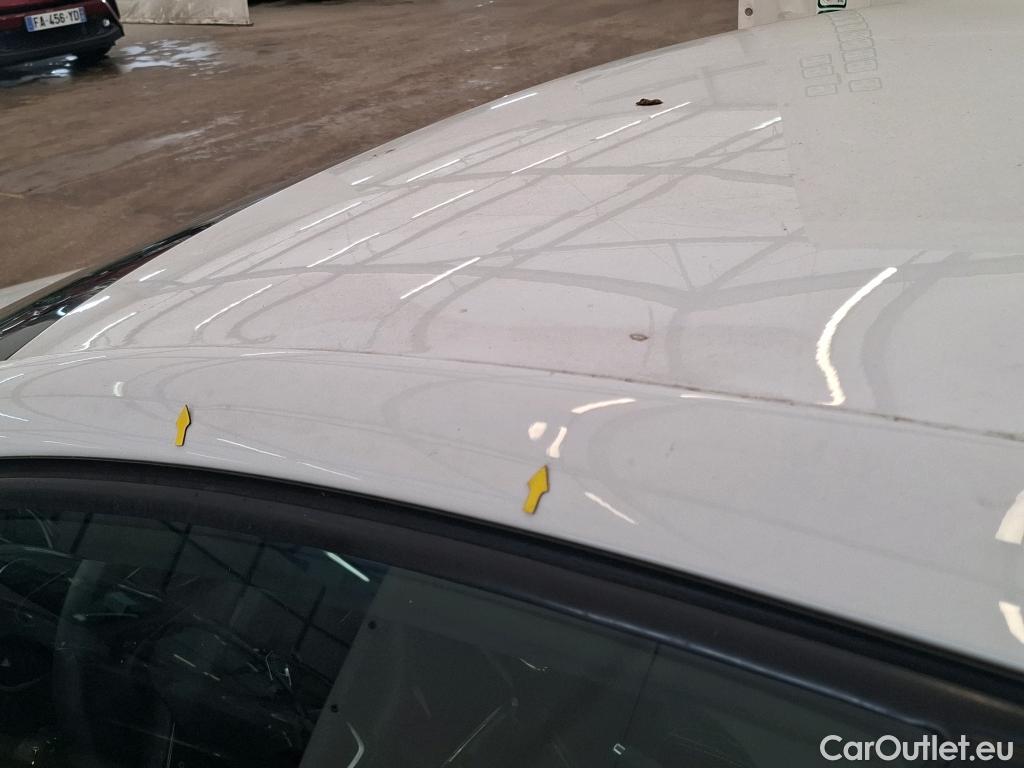  Renault  Clio RENAULT  Société VU 5p Berline Air Medianav dCi 75 #41