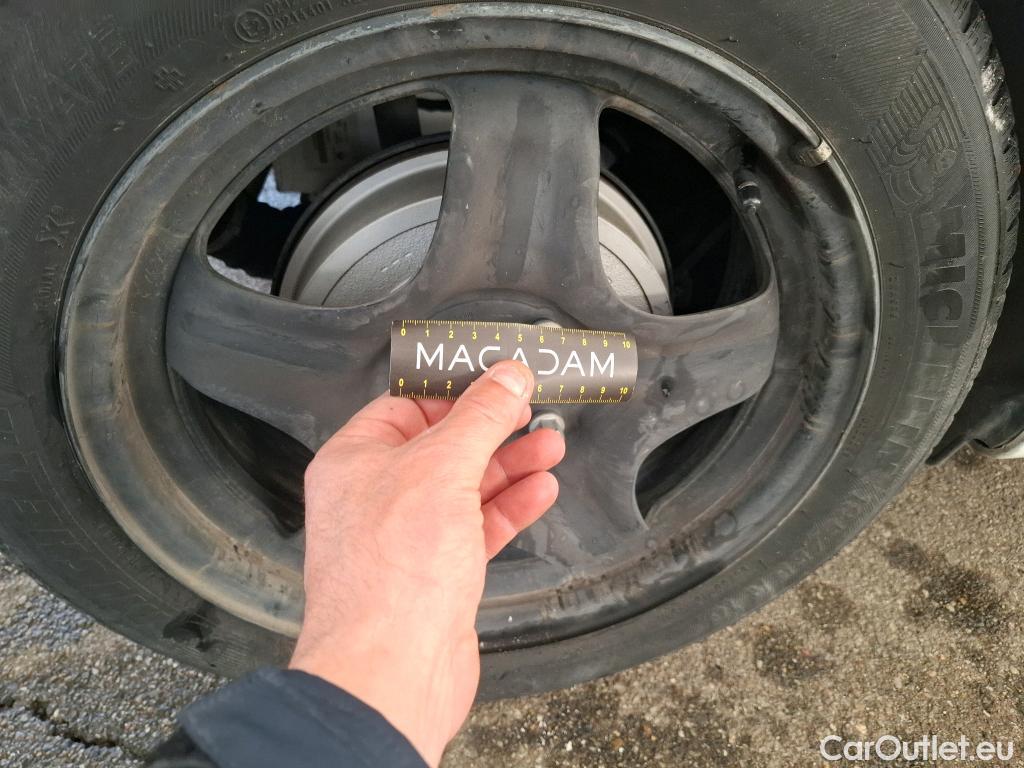  Renault  Clio  V Business 1.6 E-TECH Hybrid 140CV BVA6 E6d #14