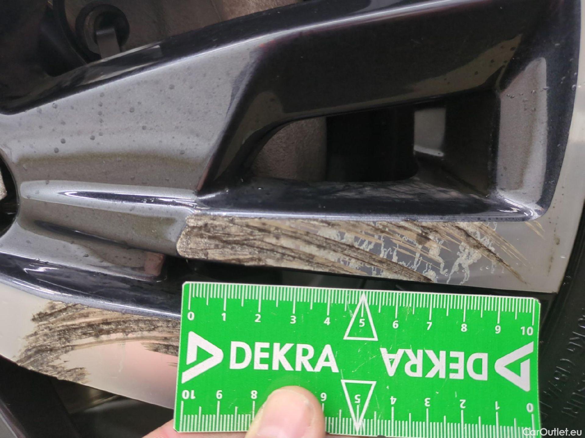  Peugeot  5008  Allure Business 1.5 HDi 130CV BVM6 E6dT #20