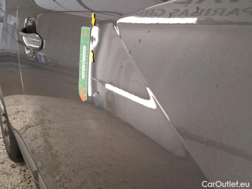  Peugeot  2008  Active Pack 1.2 PureTech 130CV BVA8 E6d #12