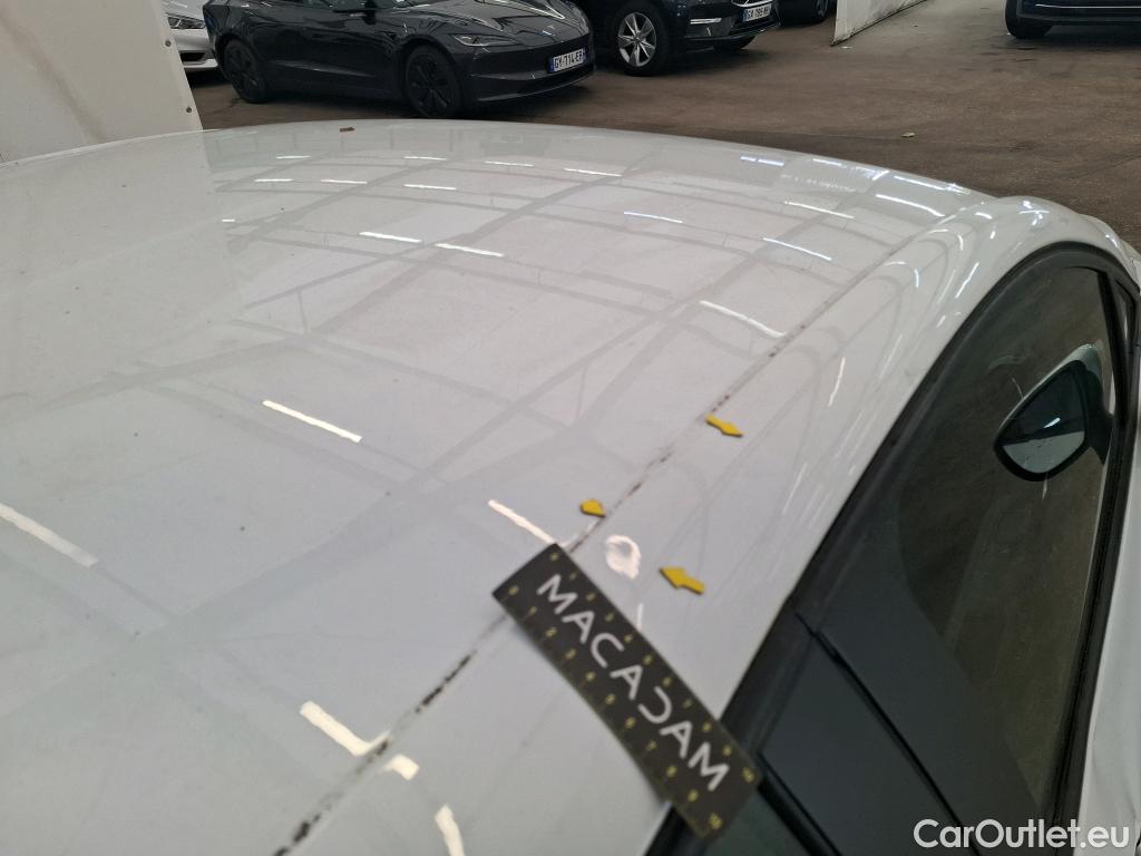  Renault  Clio RENAULT  Société VU 5p Berline Air Medianav dCi 75 #31