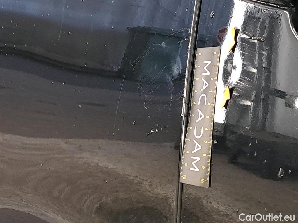  Renault  Clio  IV Business 0.9 TCe 90CV BVM5 E6 #16