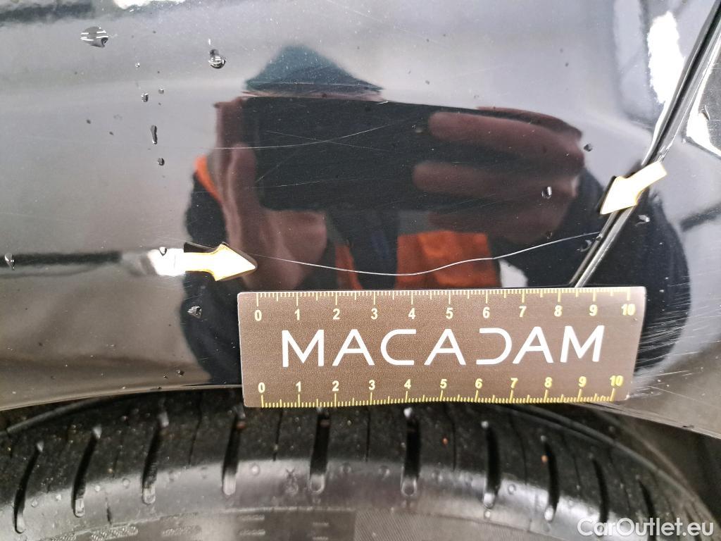  Renault  Clio  IV Business 0.9 TCe 90CV BVM5 E6 #5