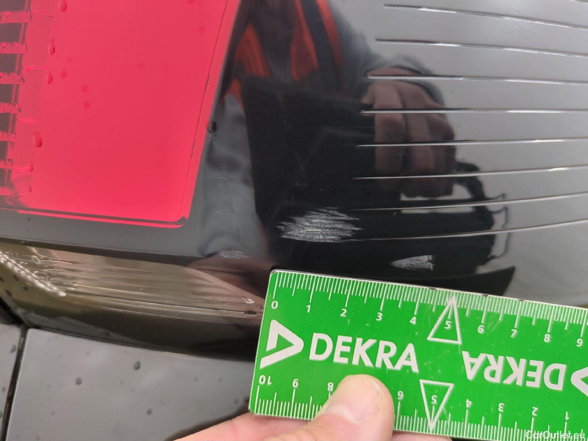  Peugeot  5008  Allure Business 1.5 HDi 130CV BVM6 E6dT #55