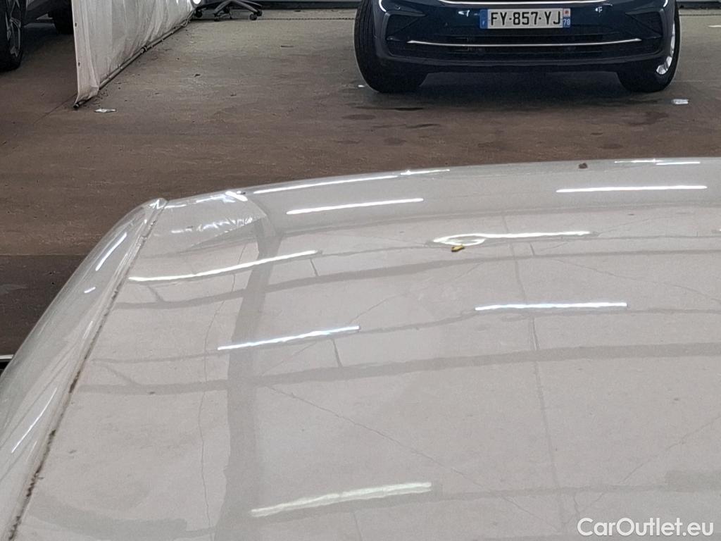  Renault  Clio RENAULT  Société VU 5p Berline Air Medianav dCi 75 #6