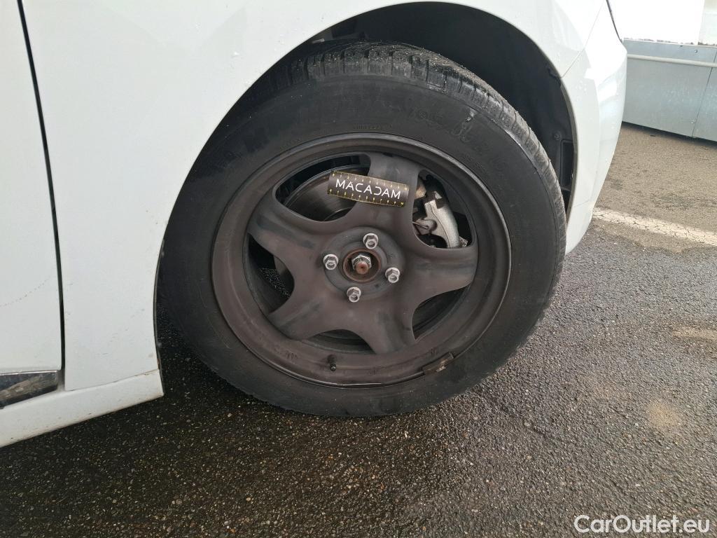  Renault  Clio  V Business 1.6 E-TECH Hybrid 140CV BVA6 E6d #15