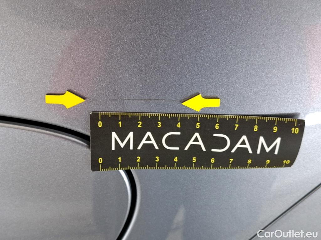  Opel  Crossland  X Elegance Business 1.2 Turbo 130CV BVA6 E6d #27