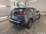  Peugeot  2008  Active Pack 1.2 PureTech 130CV BVA8 E6d #3
