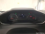  Peugeot  2008  Active Pack 1.2 PureTech 130CV BVA8 E6d #6
